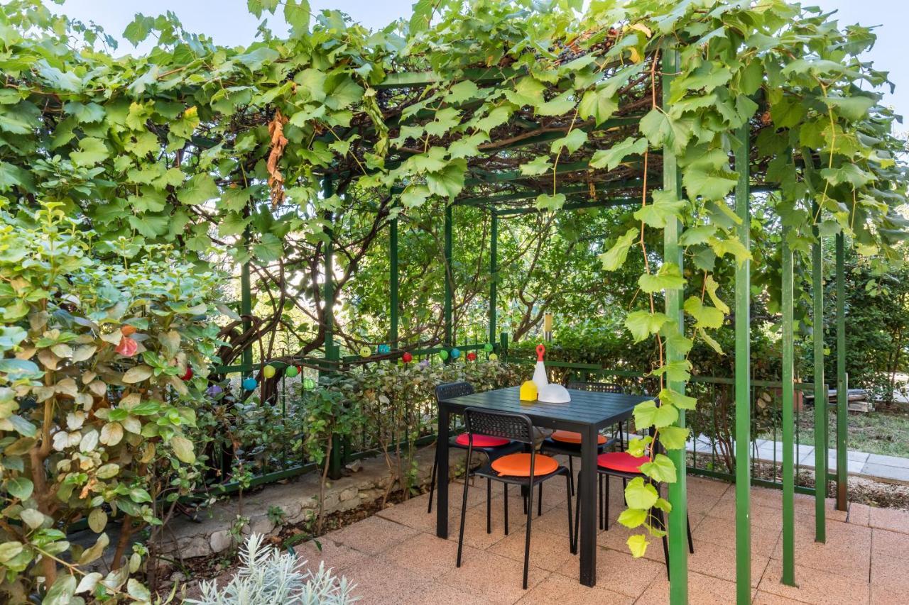 Apartment Zigi Split