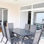 Zigi Apartments