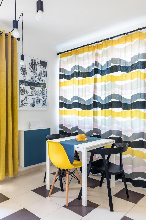 Zigi Apartman Split
