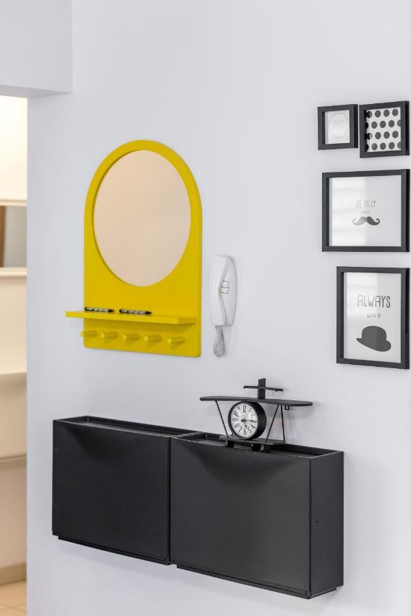 Apartman Zigi
