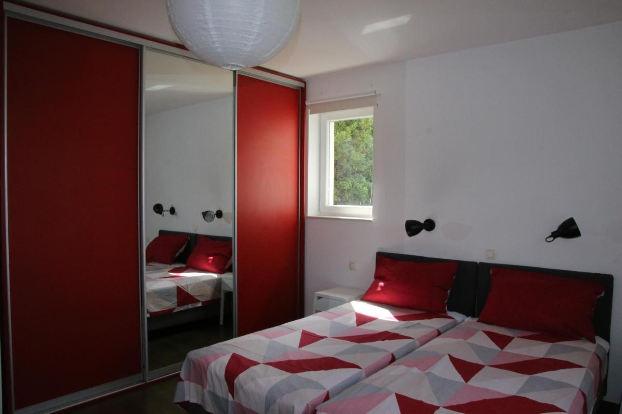 Apartman Zigi *