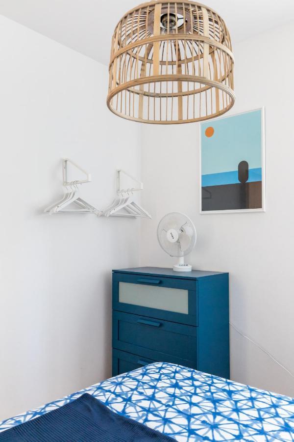 Apartman Zigi Split