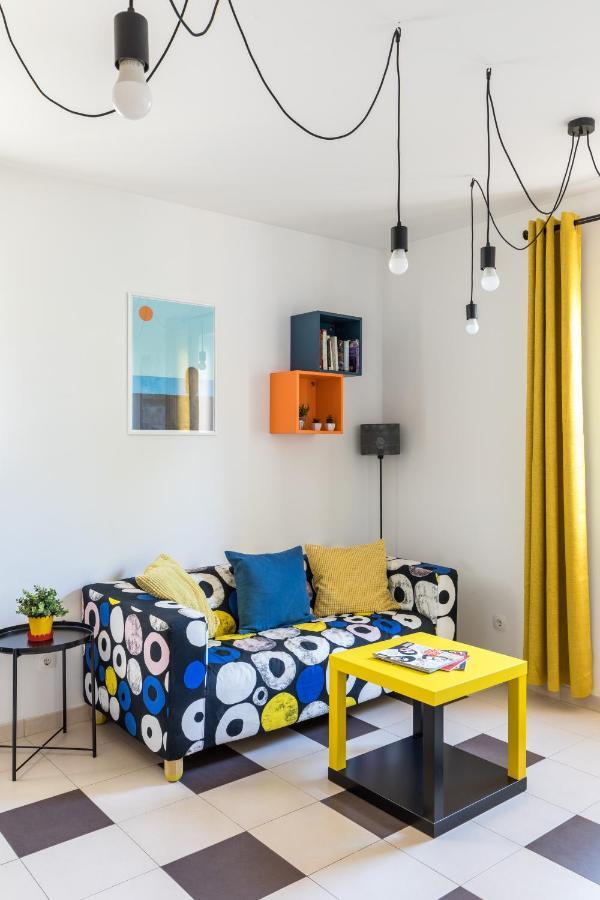 Apartman Zigi