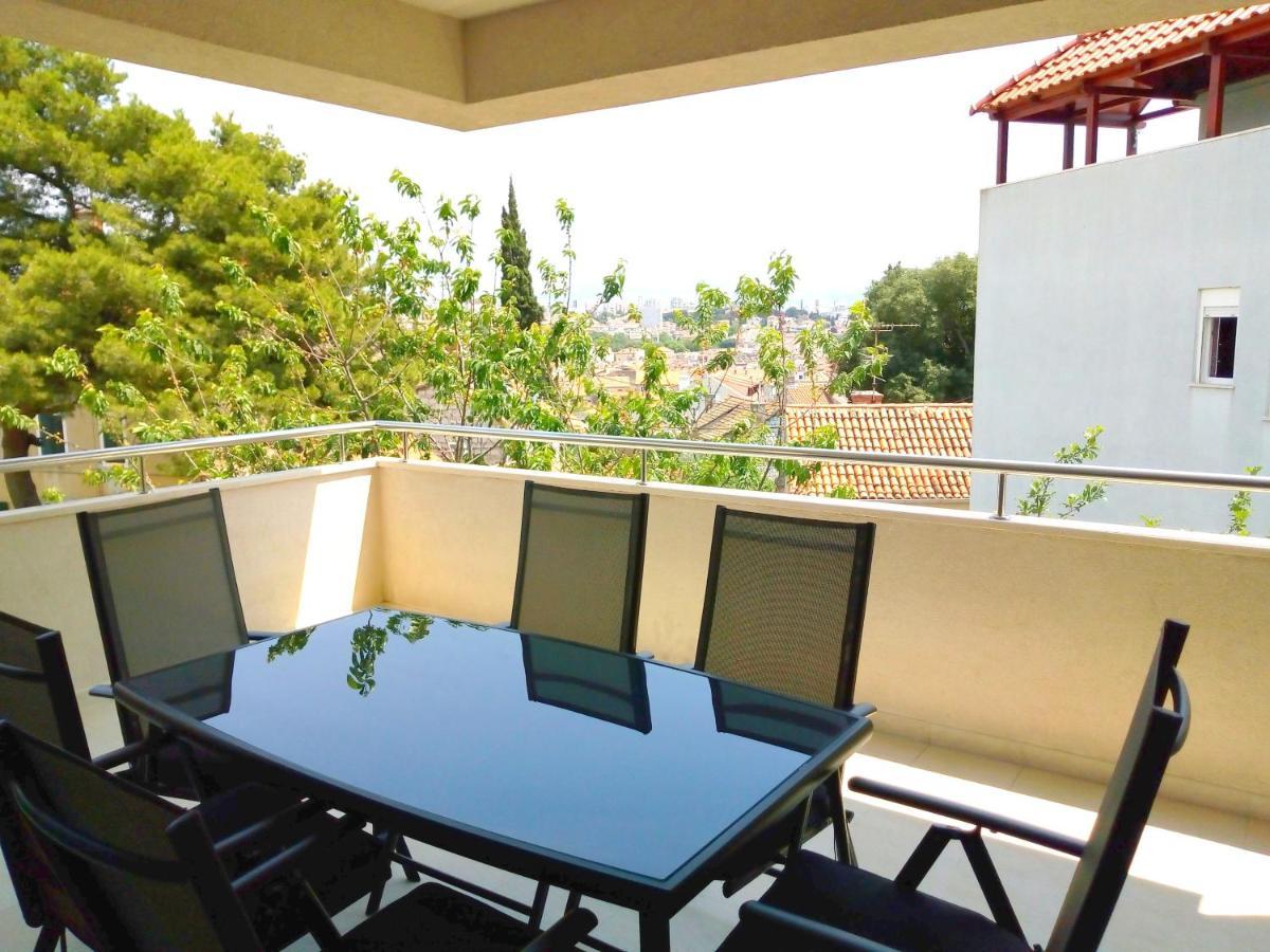 Zigi Apartman *