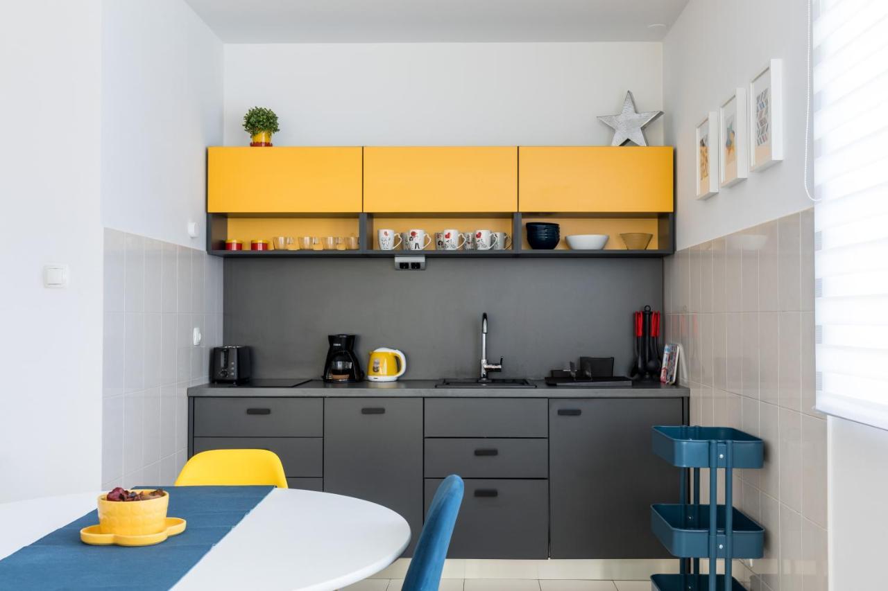 Apartman Zigi *