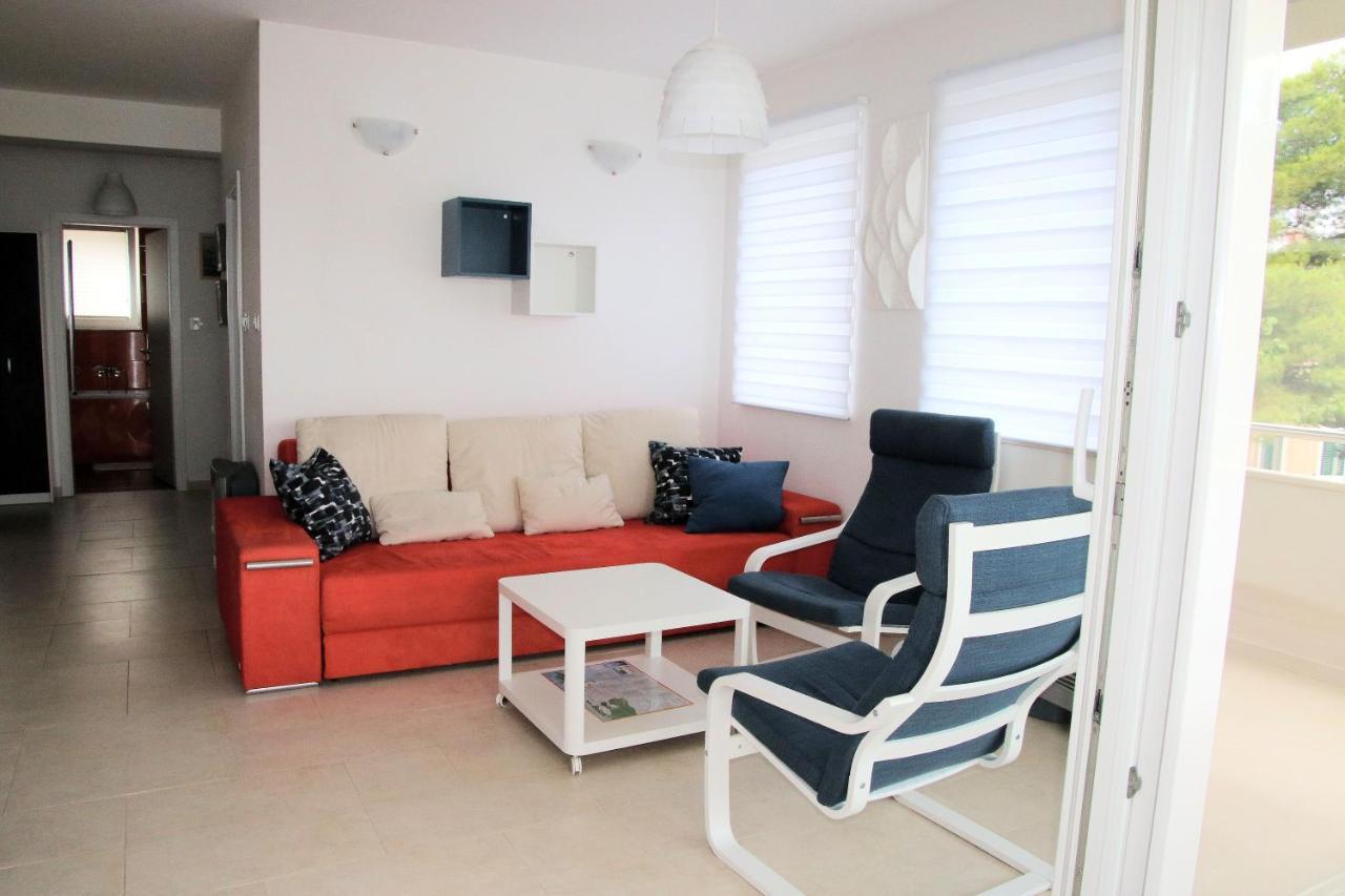 Zigi Apartman