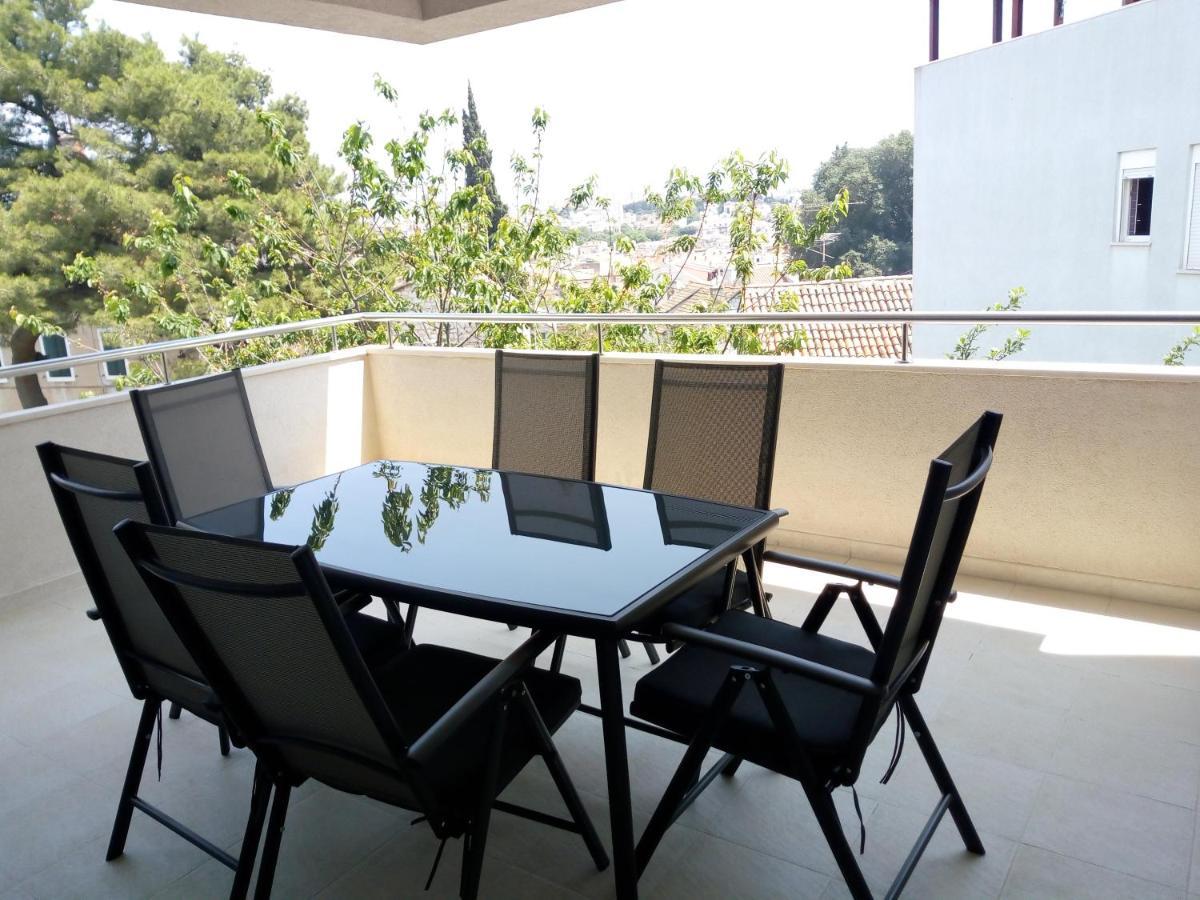 Apartman Zigi *