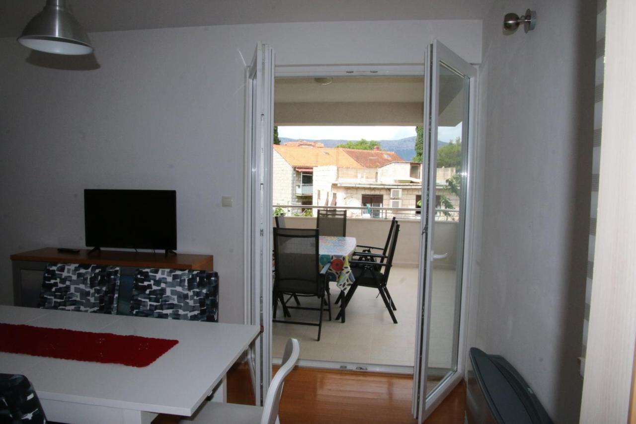 Zigi Apartman *