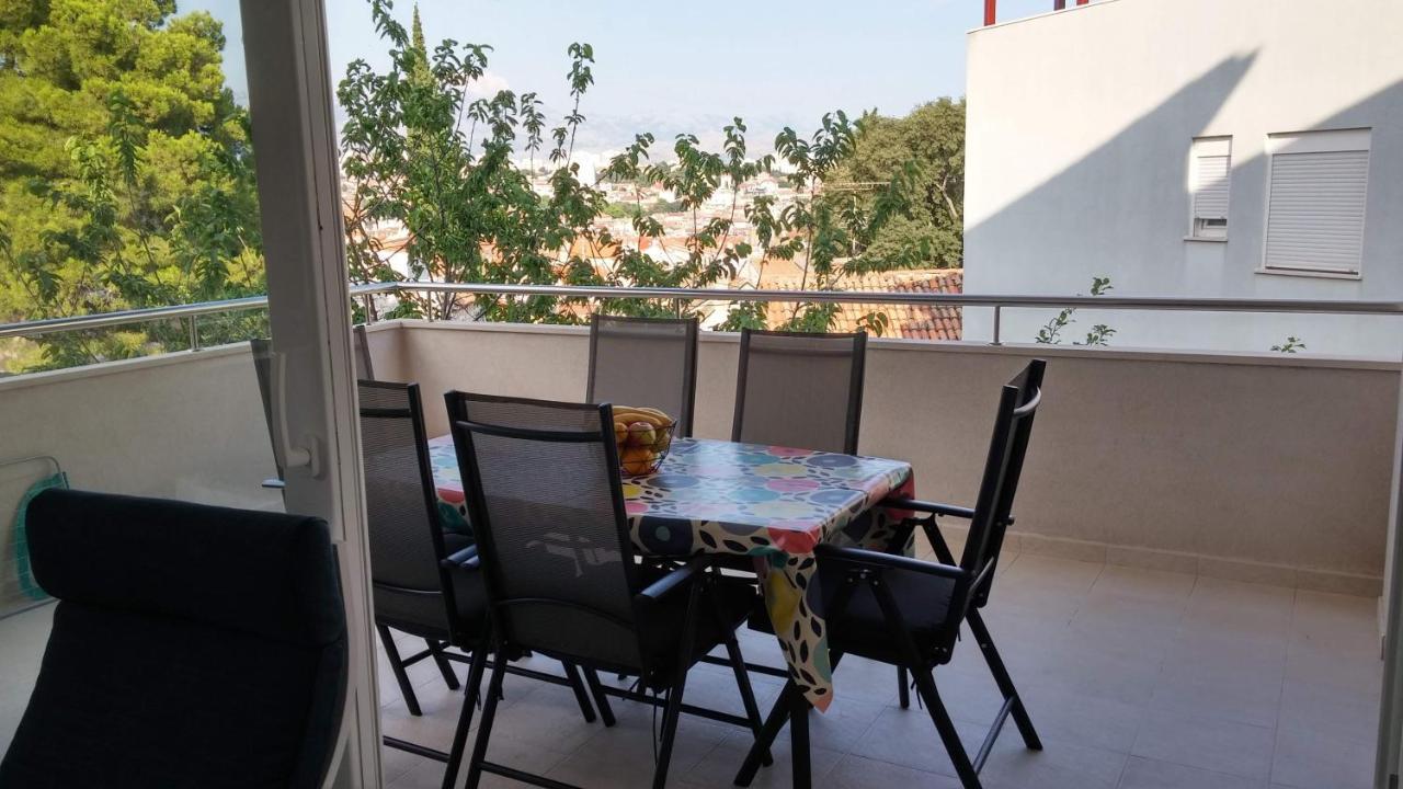 Apartman Zigi Split